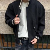 cms/erpbt/backend/web/uploads/erp/collection/images/Men Clothes/XINBAIHUI/EN0211509/img_b/EN0211509_img_b_1